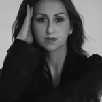 Покусаева Елена Евгеньевна Юрист в Ульяновске