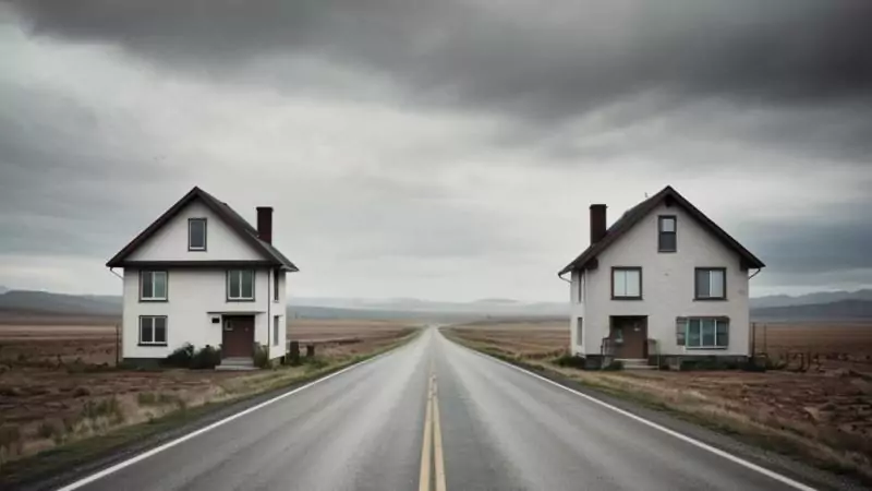 Юрист Кузнецов Александр Владимирович объясняет: Как и куда подать заявление о разводе?