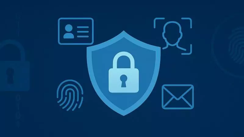 Юрист Келин Дмитрий Александрович объясняет: Зачем уведомлять Роскомнадзор о работе с персональными данными и кто обязан это делать