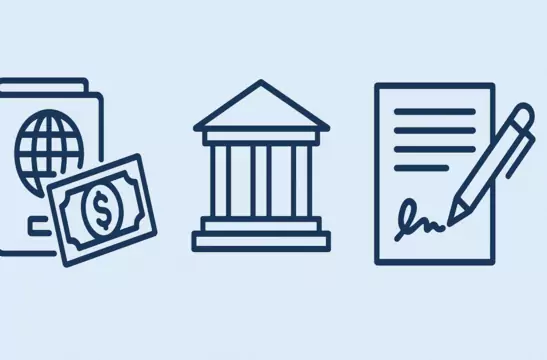 Юрист Кащаев Дмитрий Александрович объясняет: Порядком расчетов по сделке с иностранными гражданами по сделкам с недвижимостью