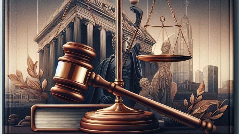 Юрист Коваленко Антон Владимирович объясняет: Кредитный договор, заключенный мошенниками