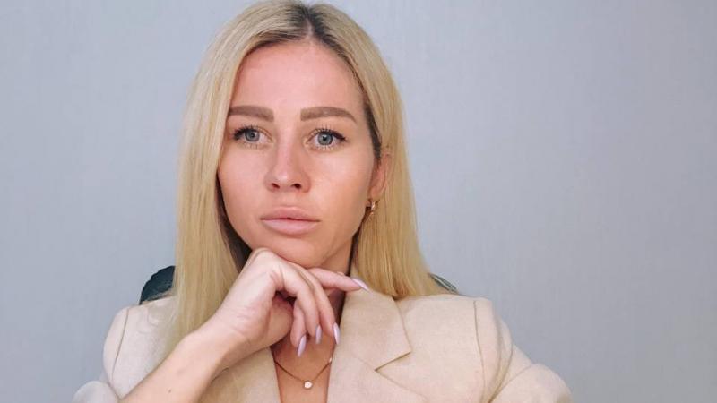 Юрист Субботина Галина Николаевна объясняет: Теперь штраф за игнорирование требования инспектора об остановке до 10 000 ₽