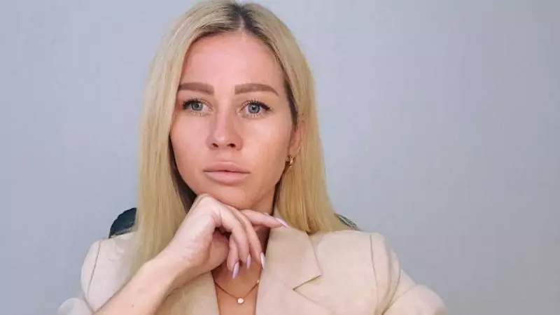 Юрист Субботина Галина Николаевна объясняет: Теперь штраф за игнорирование требования инспектора об остановке до 10 000 ₽