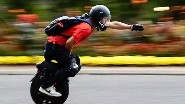 Юрист Мартынов Руслан Павлович объясняет: ПДД