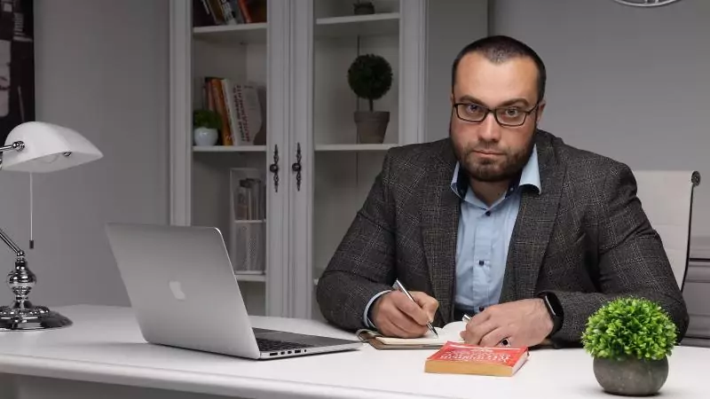 Адвокат Колонтай Дмитрий Владимирович объясняет: Законодательная инициатива