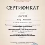 25.06.2025_page-0001 - Благочев Пётр Вадимович