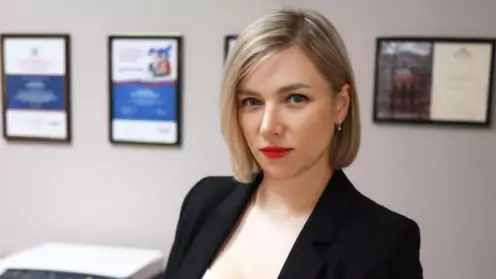 Следует ли соглашаться на занижение стоимости недвижимости в договоре?