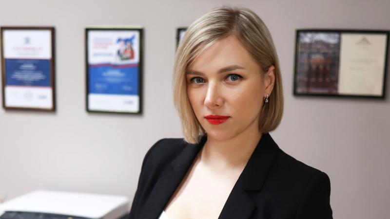 Юрист Степанова Анна Вячеславовна объясняет: Следует ли соглашаться на занижение стоимости недвижимости в договоре?
