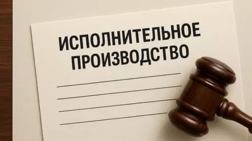 Исполнительное производство: как защитить свои права при взыскании долгов