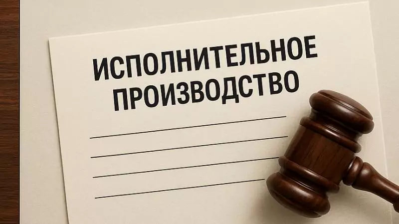 Адвокат Коротков Артем Андреевич объясняет: Исполнительное производство: как защитить свои права при взыскании долгов