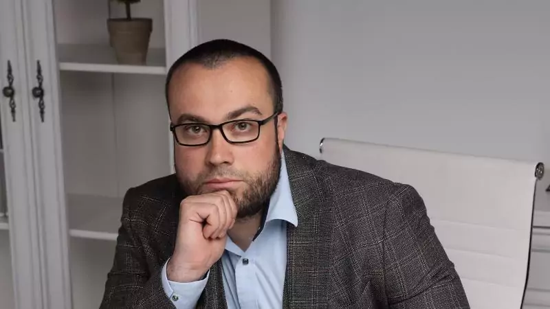 Адвокат Колонтай Дмитрий Владимирович объясняет: Новости законодательства