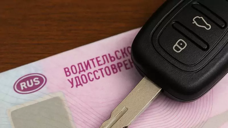 Адвокат Коротков Артем Андреевич объясняет: Лишили водительских прав: что делать и можно ли отменить решение?