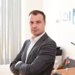 Адвокат Логинов Павел Владимирович — земельные вопросы в Санкт-Петербурге