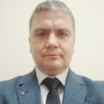 Адвокат Железнов Дмитрий Валерьевич — мошенничество в Вологде