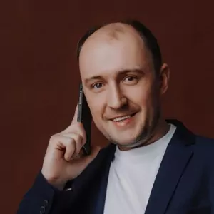 Пугин Дмитрий Александрович