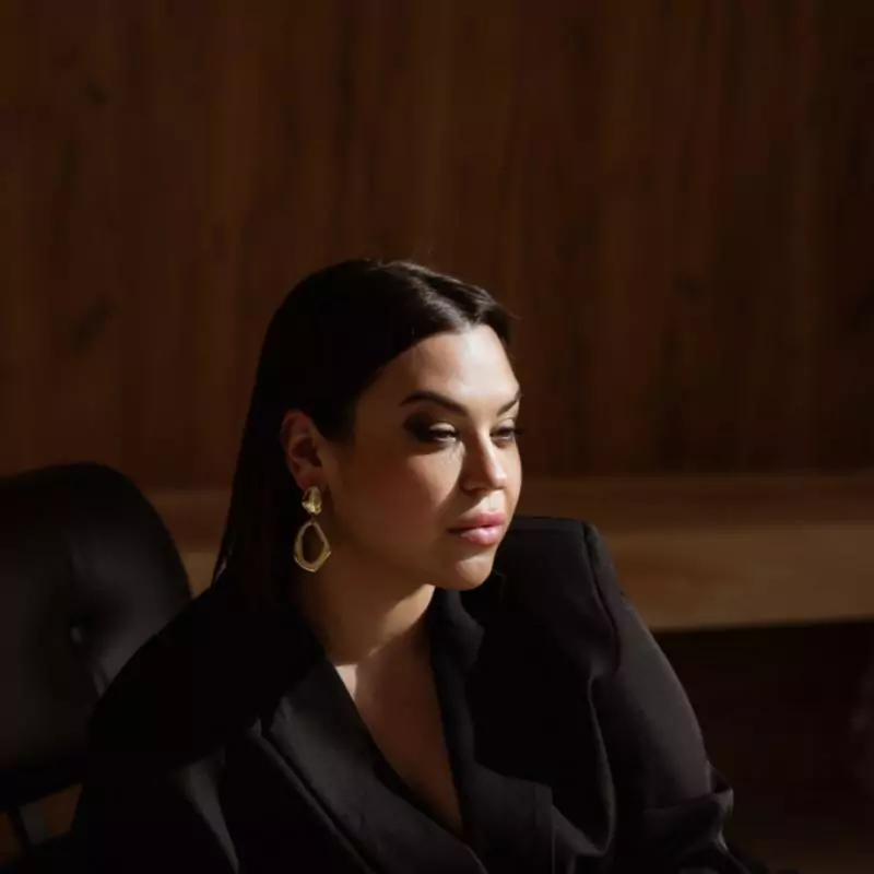 Кутепова Мария Михайловна