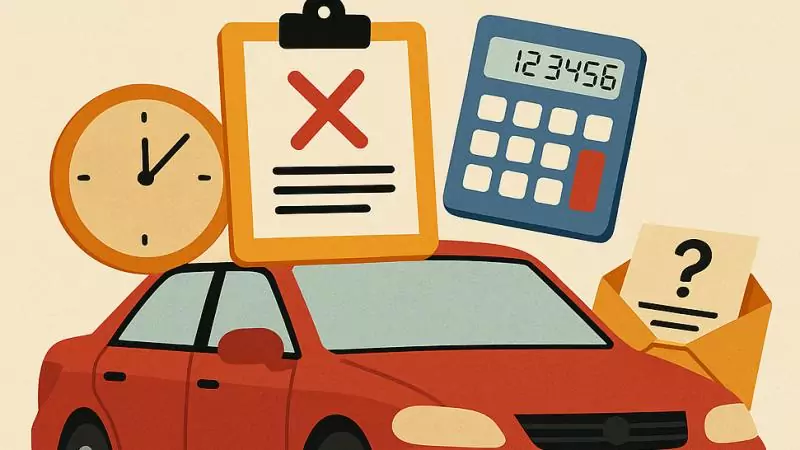 Адвокат Коротков Артем Андреевич объясняет: Что делать, если страховая затягивает выплату или занижает компенсацию по ОСАГО?