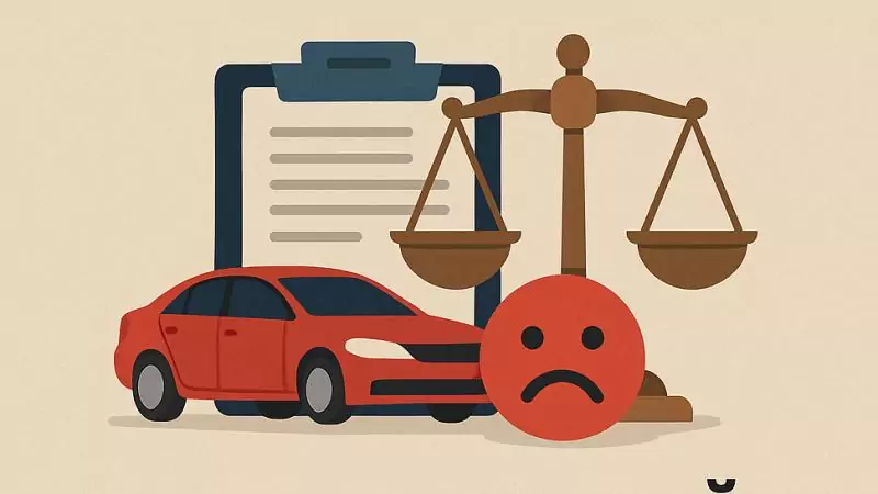 Адвокат Коротков Артем Андреевич объясняет: Можно ли взыскать моральный вред со страховой компании?