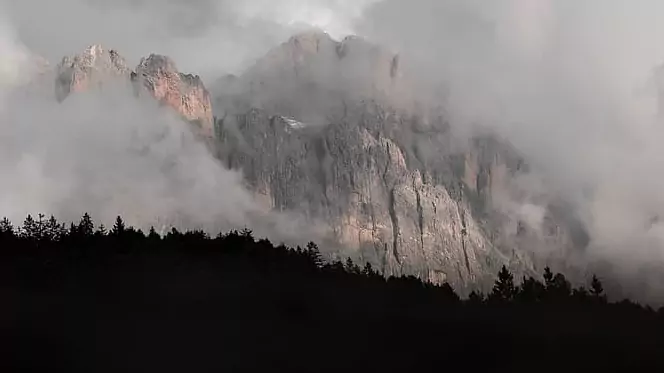 Адвокат Куцын Игорь Александрович объясняет: Неосновательного обогащения не будет при передаче денежных средств безвозмездно