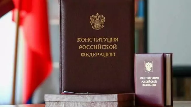 Адвокат Душаева Анастасия Александровна объясняет: Как защитить свои права при спорах о семейном имуществе