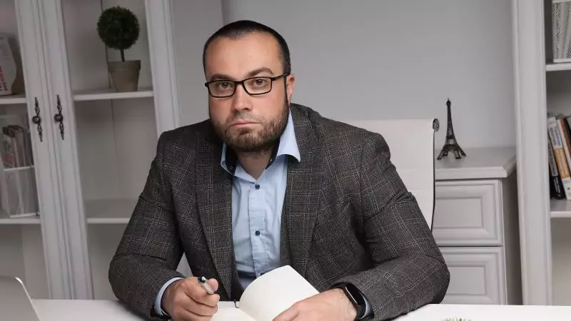 Адвокат Колонтай Дмитрий Владимирович объясняет: Защита по уголовным делам, связанным с незаконным оборотом наркотиков