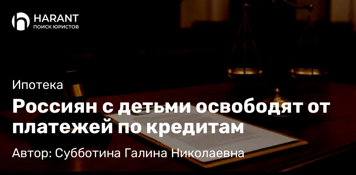 Адвокат Соков Андрей Владимирович объясняет: Несоблюдение простой письменной формы сделки.