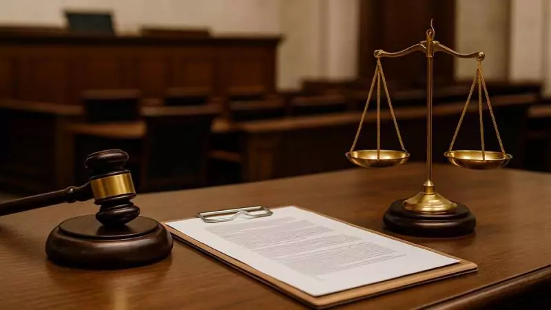 Адвокат Соков Андрей Владимирович объясняет: Несоблюдение простой письменной формы сделки.