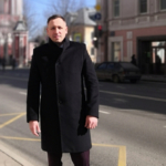 Адвокат Басалгин Виталий Николаевич — земельные вопросы в Перми