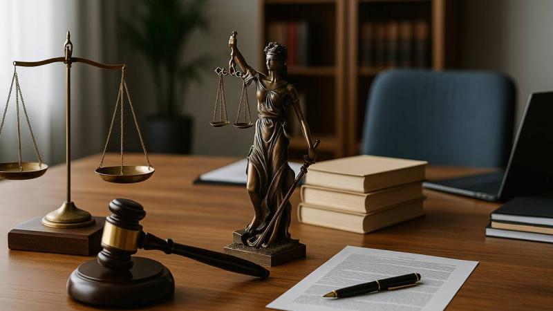 Адвокат Голович Роман Владимирович объясняет: Верховный суд РФ вынес важное определение, которое меняет подход к самовольным капитальным строениям
