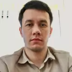 Юрист Мирошников Дмитрий Павлович — споры со страховыми компаниями в Оренбурге