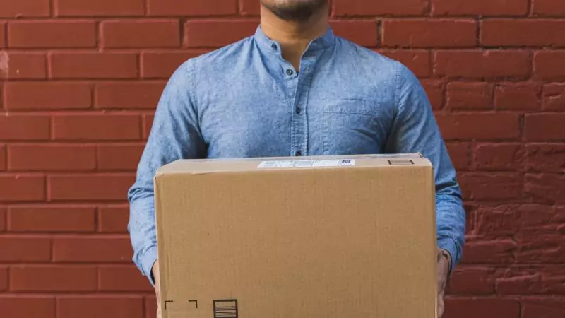 Юрист Калинникова Кристина Игоревна объясняет: Незаконное увольнение