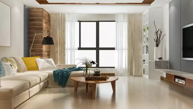 Юрист Калинникова Кристина Игоревна объясняет: Квартира в ипотеке: когда без разрешения банка – никуда