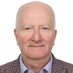 Василенко Василий Тихонович