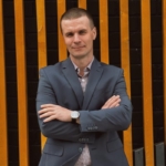 Адвокат Шумилов Александр Павлович — профиль на HARANT