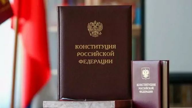 Адвокат Душаева Анастасия Александровна объясняет: Заочное решение суда: как восстановить срок обжалования?