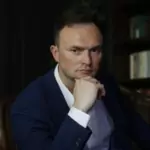 Юрист Бадин Эдуард Юрьевич — гражданские дела в Екатеринбурге