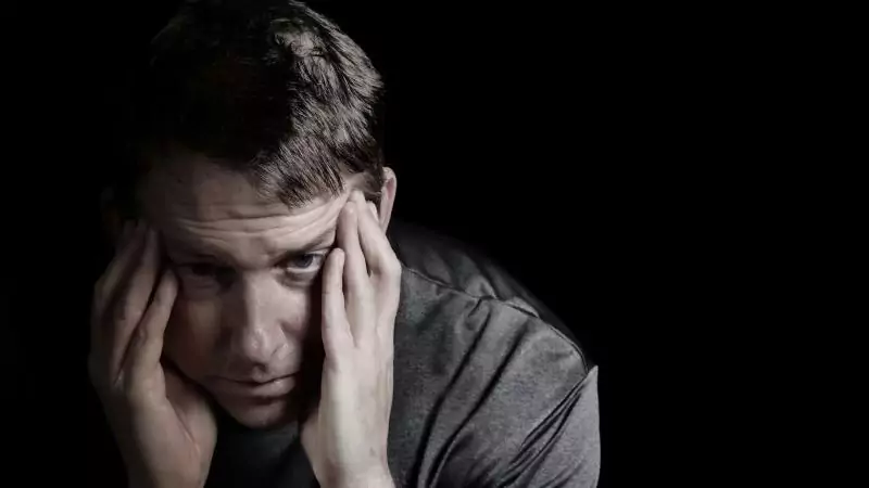 Адвокат Грунов Александр Сергеевич объясняет: Признавать вину или нет