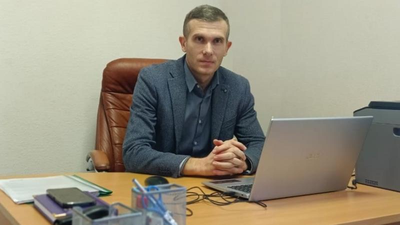 Юрист Мальцев Владимир Сергеевич объясняет: Не все повреждения в заключении независимой экспертизы являются следствием ДТП? Оспариваем!