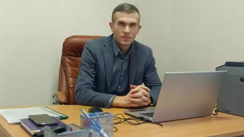 Юрист Мальцев Владимир Сергеевич объясняет: Не все повреждения в заключении независимой экспертизы являются следствием ДТП? Оспариваем!