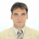 Адвокат Кашапов Руслан Равильевич — миграционные вопросы в Москве