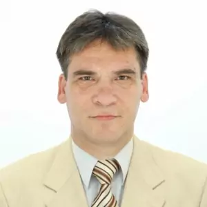 Кашапов Руслан Равильевич