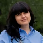 Юрист Фролова Екатерина Валентиновна — тендеры и госзакупки в Липецке