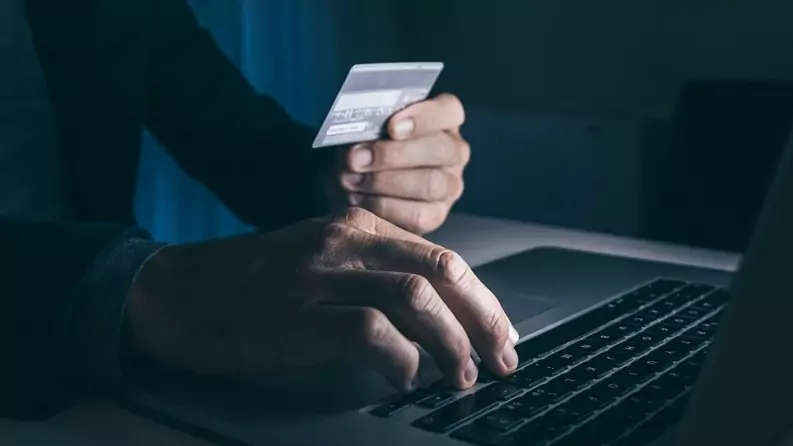 Адвокат Нурмухаметов Валерий Наилевич объясняет: В МВД рассказали о сроках лишения свободы и штрафах для дропперов.