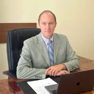 Филин Александр Сергеевич