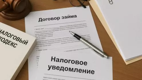 Госдума одобрила внесудебное взыскание налоговой задолженности с физлиц — что изменится