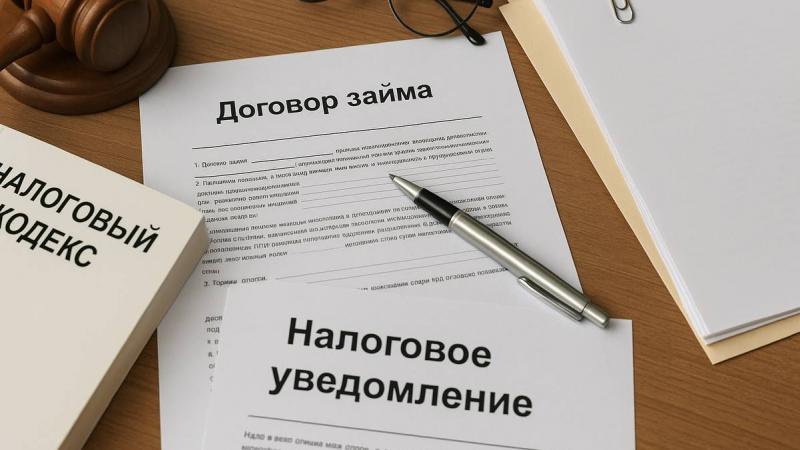 Юрист Субботина Галина Николаевна объясняет: Госдума одобрила внесудебное взыскание налоговой задолженности с физлиц — что изменится
