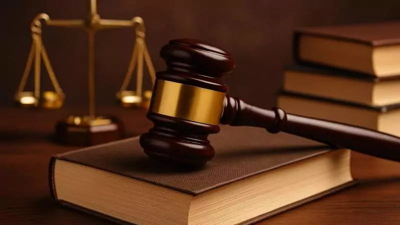 Юрист Субботина Галина Николаевна объясняет: В России вступил в силу закон об экстремизме — под удар может попасть каждый