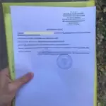 Направление - Карама Фенис Элфитович