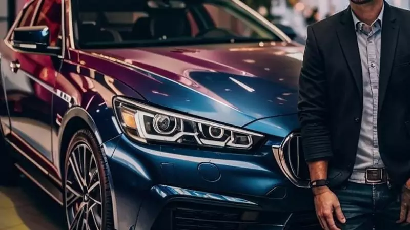 Юрист Янгляева Екатерина Олеговна объясняет: Как избежать мошенничества при покупке и продаже машины?