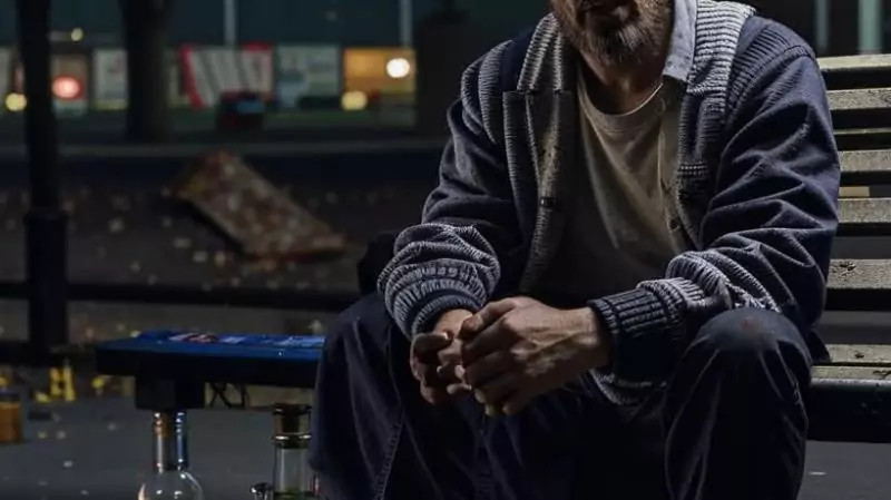 Юрист Янгляева Екатерина Олеговна объясняет: Ограничение дееспособности лица вследствие злоупотребления алкоголем или наркотиками